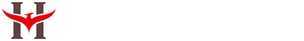 upload/img/20240203105447.png