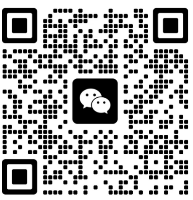 upload/img/20240311094223.png